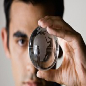 科技行业涌现大量女强人:印度互联网崛起的符号?