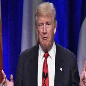 今日特朗普上台将会对硅谷科技业和中国带来的怎样的影响