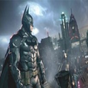 CB Insights：2017全球AI企业100强出炉