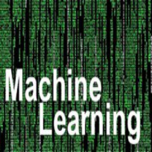 大规模机器学习：将数据科学引入生产系统架构的典型模式