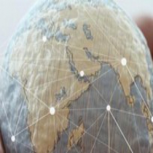 区块链解密：从基础概念到技术实现的过程