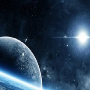 移动、转型、整合是2017云计算与IT的行业特征