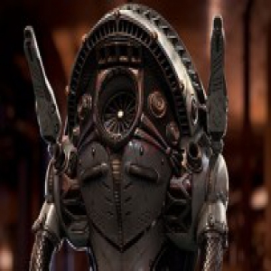 金融时报：人工智能就像是连接消费者的破折号