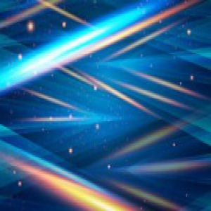 Gartner预测：2017年IT支出上涨2.7% 看好企业软件和IT服务 不看好手机市