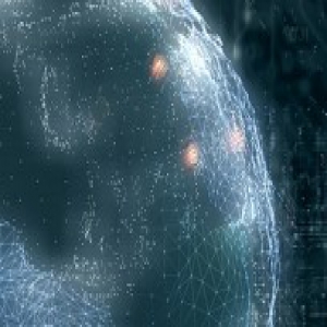 “十三五”规划发布：大数据等三大行业信息产业收入将破26万亿