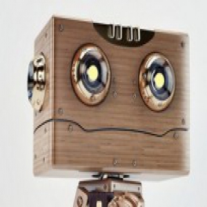 八大科技巨头在人工智能中的大动作