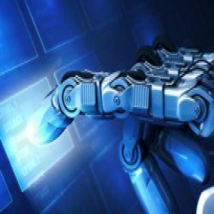 机器学习、数据科学、人工智能、深度学习、统计学等的区别