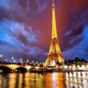 数据为王的时代 大数据对消费金融的影响