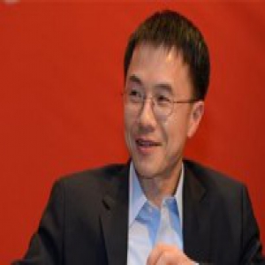 百度重心倾向人工智能 陆奇能否救百度?