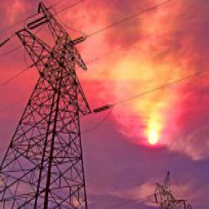 “智能电网”——大数据的重要技术应用