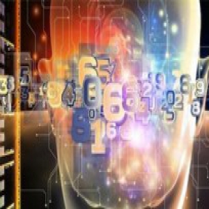 机器学习是否会瓦解2017年的大数据分析