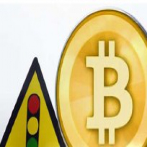 比特币可能遭遇监管元年 行业迎来大洗牌