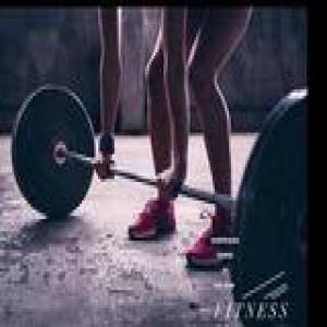 别再执着于跑步机上 这8项健身器材能燃烧更多热量