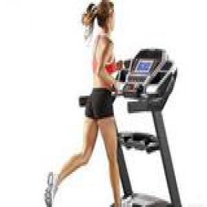 冬天也不要忘了减肥大计 冬季运动你应该这么做