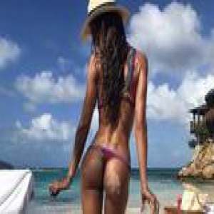 不虐不爽 过年健身房休息了你该怎么办