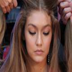 新年想要好发型 千万别对发型师说这些