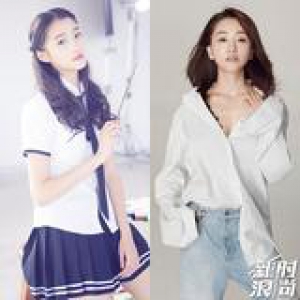 化妆师饶过谁？关晓彤新剧发型槽点不断