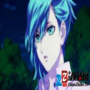 「日本語」年龄拒否，是追星族世界里的年龄歧视