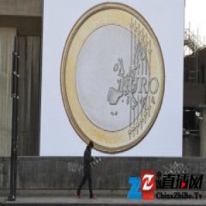 2017 年的欧洲面临 7 个问题，经济和意识形态问题都不轻松