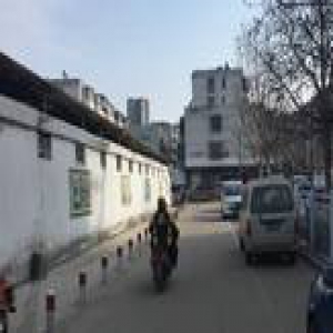 互联网公司的别样春节