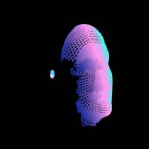 BAT弱爆了！硅谷巨头的人工智能收购暗战