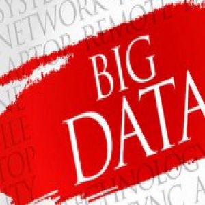 如何寻找并发掘地理大数据的价值？