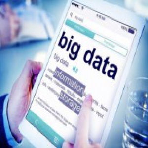 一个大数据首席科学家眼中的大数据产业2016年终总结