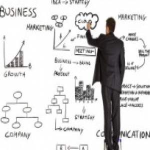 普通程序员，如何转为当前紧缺的大数据相关人才？