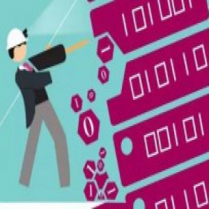 大数据应用之数据画像建设