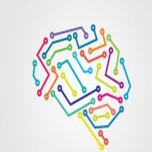 2017年大数据领域的八大发展趋势