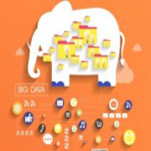 企业实施大数据的三个问题和五大关键