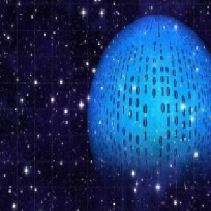 Hadoop创始人寄语2017：五种让开源项目成功的方法