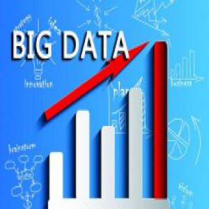 运营人必备的7大技能：数据分析能力是未来运营的分水岭