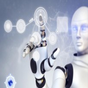 关于机器学习的领悟与反思