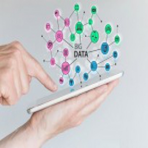 论文 | 基于大数据的移动互联网 主动运维理论和实践进展