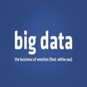 论文 | 情境大数据建模及其在用户行为预测中的应用