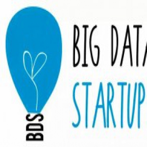 在恰当的地方，使用恰当的数据！