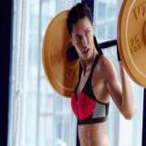 越减越肥的你需要“对症下药”