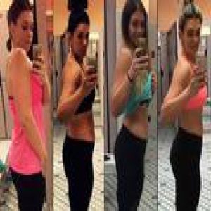 每天5分钟 运动小白也能甩掉大腿内侧赘肉