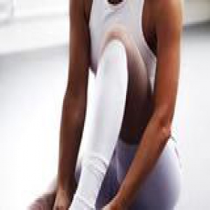 让人贪食的冷天气 7个方法让你在冬天也能维持体态