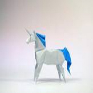 资本寒冬：那些独角兽公司跌成了大白菜