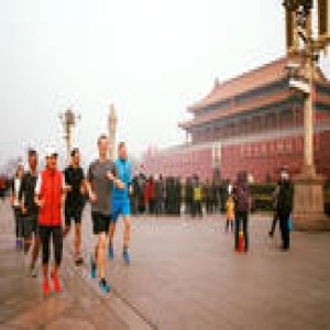 Facebook入华遇阻 遵纪守法是先决条件