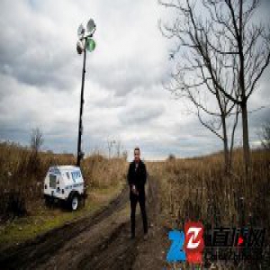 家族 DNA 搜索，是破案工具，还是会成为新型“连坐”？