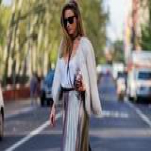 你妈今天逼你穿秋裤？ 教你让秋裤变隐形