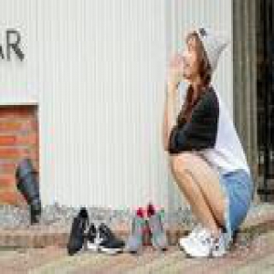 剁手也甘愿 关注度破表的5款美式休闲鞋