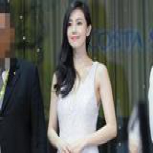 范冰冰高圆圆拼衣品 两大女神谁更会穿