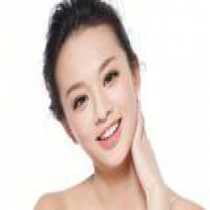 肌肤闹情绪脱皮 全因这7个保养细节没做好