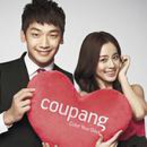 金泰熙BOA都名花有主 韩女星防腐剂美貌从何而来