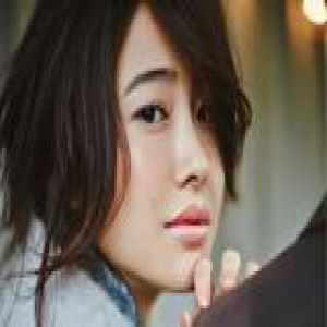 年会同学会见家长 如何“妆”才能好看又不招人恨