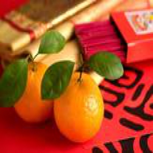 今年春节，你给这些科技公司的表现打几分？